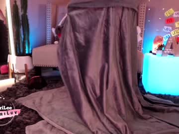 girl aubrilee image #2012357