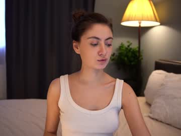 girl tessarosse_ image #6252276