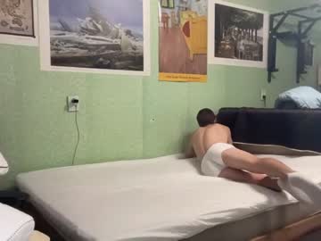 man yummyalexxx image #3353246