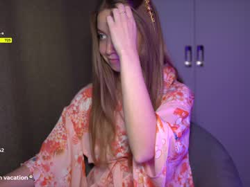 girl _avrora_ image #472598