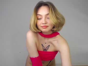 girl adelewilson__ image #4707598