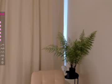 girl juliepenningtona image #4792636