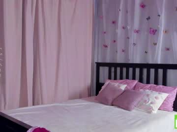 girl _vi_vi_ image #6895022