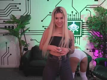 couple anabel054 image #3044288