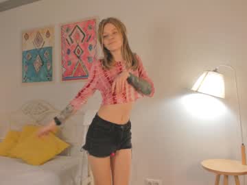 girl conniesperry image #3651087