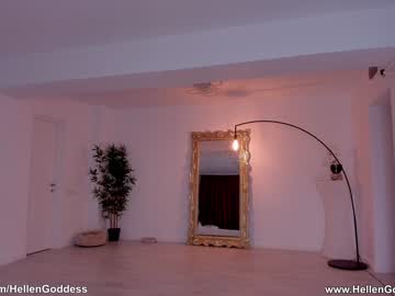 girl indiansweety image #2606240