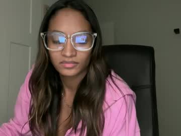 therealgiana sex webcam