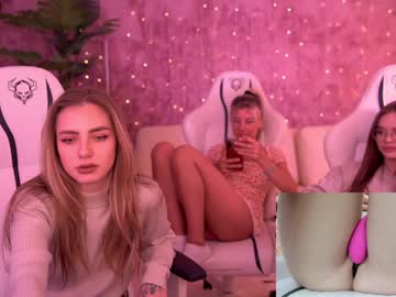 couple anabel054 image #3603260