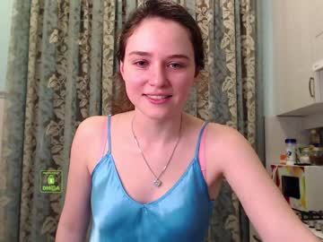 girl demurelixir image #899430