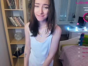 girl normafuller image #3776303