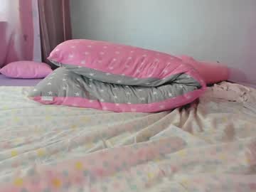 girl _mito_69 image #4026983
