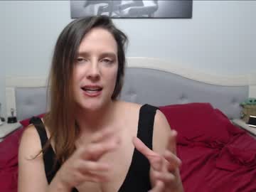 girl bluexstacey image #3744957