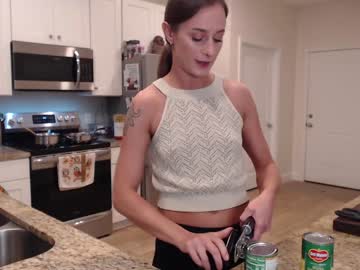 girl holihurricane image #5737822