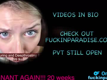 girl _fuckinparadise image #4556186
