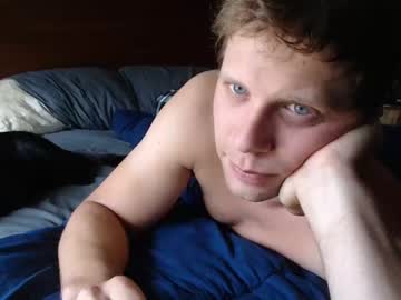 man lancehardin image #2182208