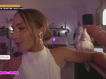 girl hannahjames710 image #5903149