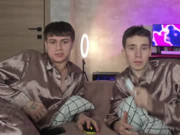 man lance_belll image #6122362