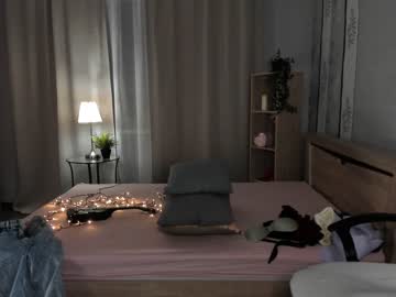 girl ella_flare image #2558219