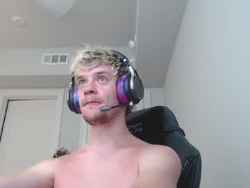 man ironthud image #2034387