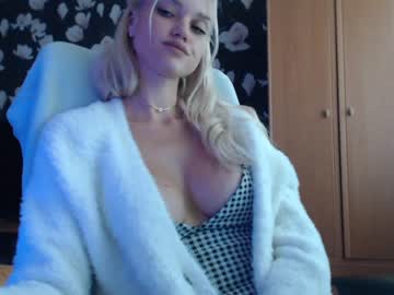 girl qeensgambit image #2955676
