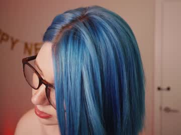 girl vixenp image #5954547