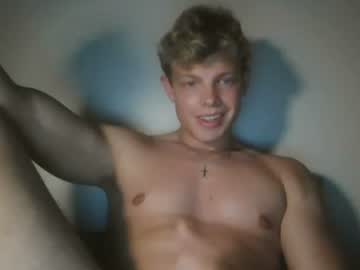 alexcoxx21 sex webcam