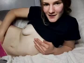 daddys_slutt36 sex webcam
