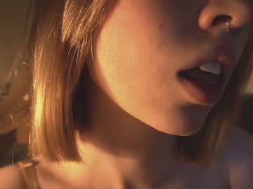 girl bibi_it_is image #1941131