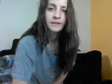 girl classysassy8 image #6169795