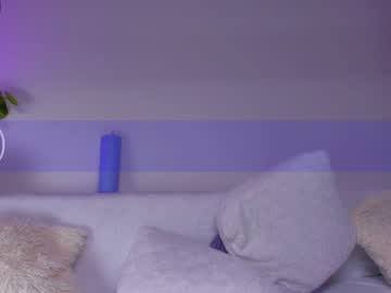 girl gabbi_i image #2754836