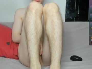man jackson_j6 image #7000352