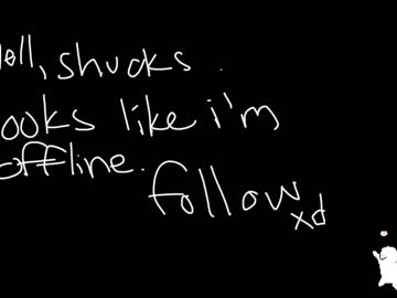 girl _b_a_n_s_h_e_e_ image #2128090