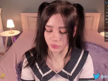 girl dolly_nn image #3995159