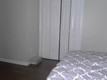 girl xbellanovax image #6877397