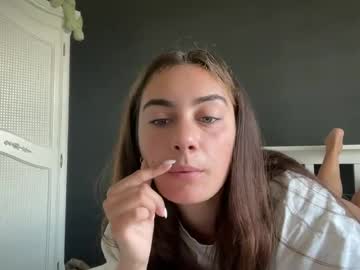 sofiamortelli sex webcam