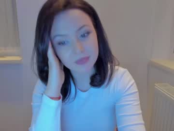 couple mary_rosse image #1345811