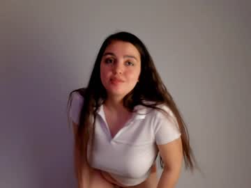 girl joseayers image #4133094