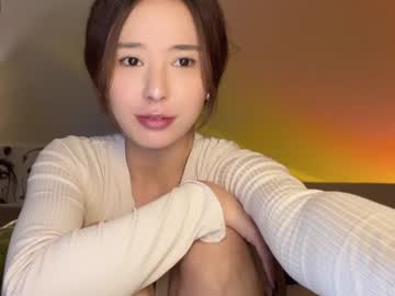 girl burmilla1 image #2606030