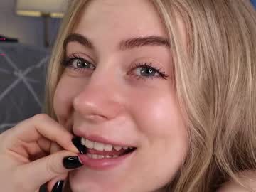 girl kateharrise image #5612603
