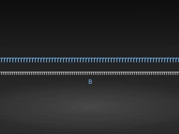 girl hannasthesia image #6526426