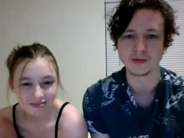 couple leojamie image #564765