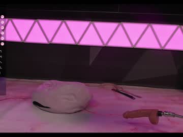 girl vanessa_love image #5451135