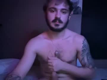 aquem1ni sex webcam