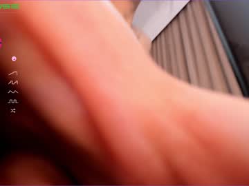 girl aerri_lee image #1658622