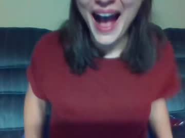 girl cukqueen436282 image #4864366