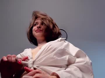 girl earlenebigge image #6933388