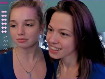 couple huntertiana image #2088213