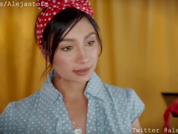 girl alejastorm image #6242859