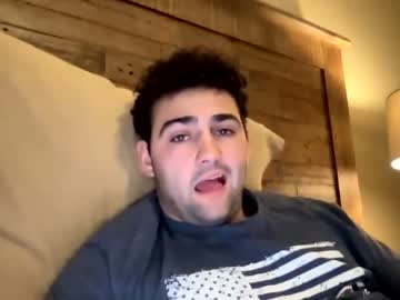 man joeysilvaaa image #3825509
