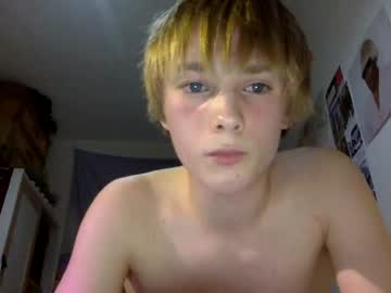 man britboy3318 image #820913